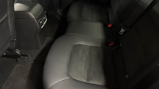 Mazda CX-5 2.0 Kuro Edition 5dr Auto Petrol Estate